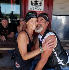 Meet your Posher, Dena